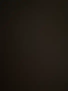 Barloo online show from 12-02-25, 08:48