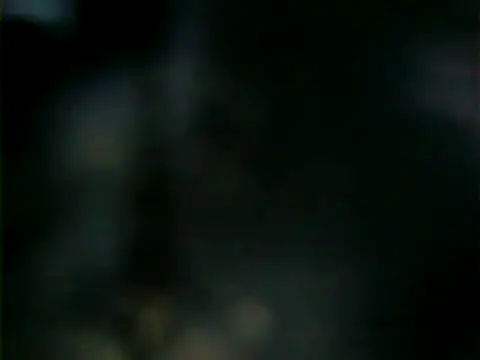 Barloo online show from 07-21-26, 03:58