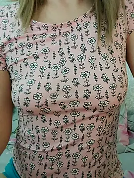 Myiasis online show from 04-24-26, 08:55