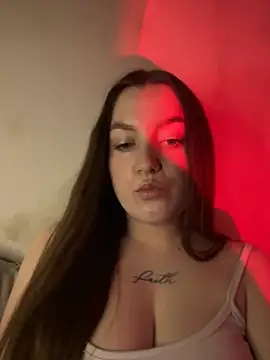 kisaaaaaa online show from 04-19-26, 10:01