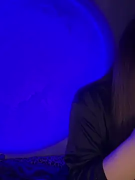 kisaaaaaa online show from 04-29-26, 06:47