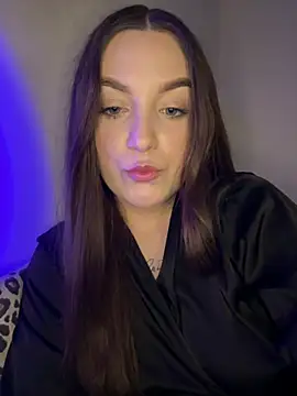 kisaaaaaa online show from 05-08-26, 10:59