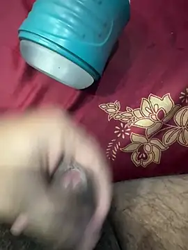 Rockforwhores online show from 04-19-26, 10:23