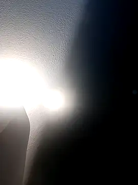 vanezasss online show from 05-07-26, 04:29