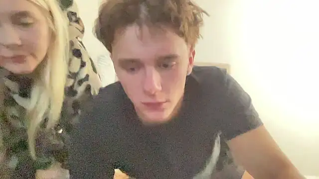 SofiaNLukaBabe online show from 05-16-26, 12:51