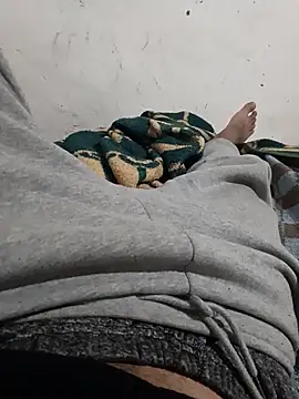 mostafa0166 online show from 04-20-26, 10:44