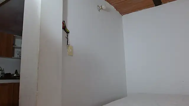 little babyboo  online show from 05-25-26, 01:00