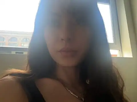 bbyyjuless online show from 04-25-26, 10:18