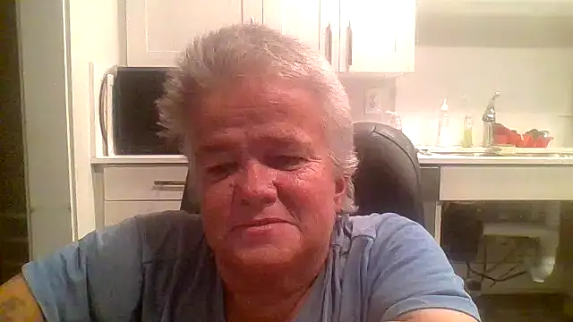 smokinhotshorty online show from 07-28-26, 12:48