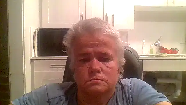smokinhotshorty online show from 07-28-26, 08:34