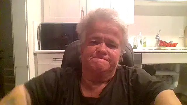 smokinhotshorty online show from 07-31-26, 08:52