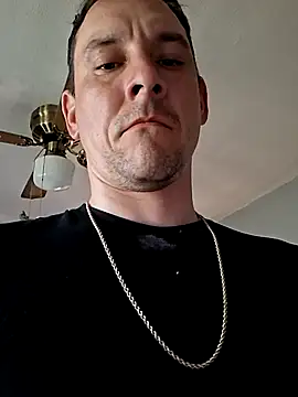 JGWntwrth86 online show from 04-21-26, 10:45