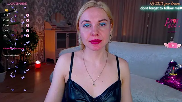 Snapshot of FromRussia chatting on 04-21-26, 02:51 FromRussia online show from 04-21-26, 02:51