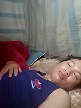 Snapshot of phuongtrinh1 chatting on 05-26-26, 06:26 phuongtrinh1 online show from 05-26-26, 06:26