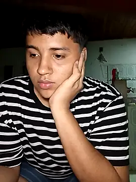 bruno spears online show from 04-20-26, 06:38