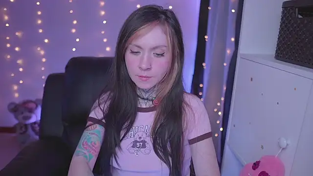 -VKatt online show from 05-02-26, 03:00
