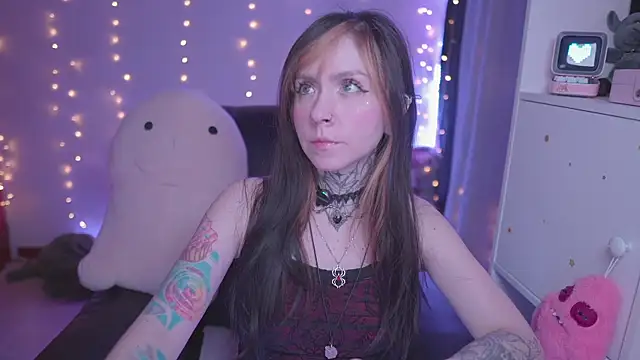 -VKatt online show from 05-17-26, 03:04
