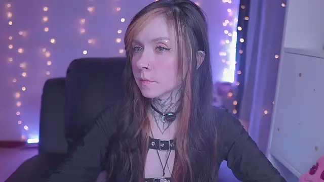 -VKatt online show from 05-22-26, 03:02