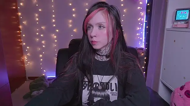 -VKatt online show from 05-31-26, 03:04