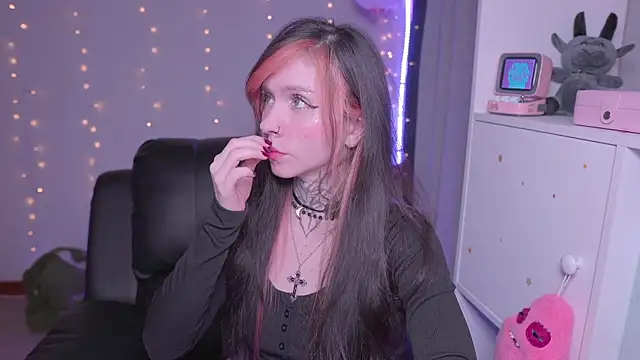 -VKatt online show from 06-18-26, 05:06