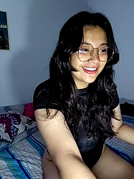  Juno online show from 04-24-26, 03:25