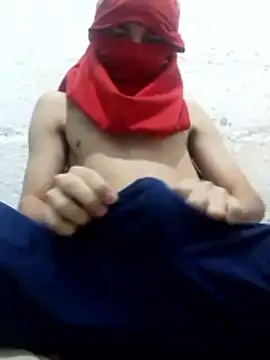 DRO SEX online show from 04-21-26, 06:44