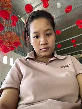 beli001 online show from 06-08-26, 08:26