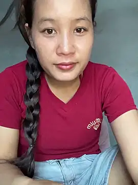 beli001 online show from 06-14-26, 02:57
