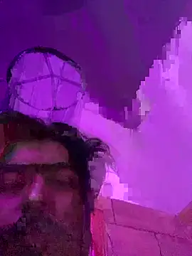 SecretDarkRoomXO online show from 04-21-26, 09:59