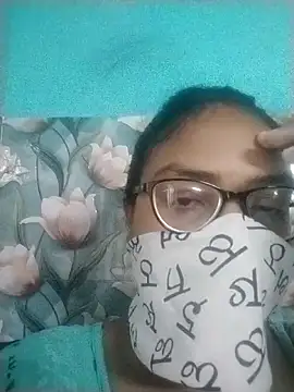 Brownpusi online show from 04-22-26, 07:11