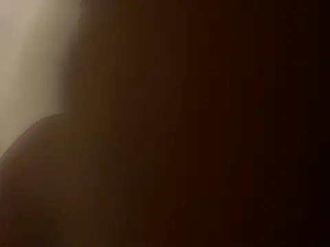 Deeekayemm online show from 06-07-26, 06:39