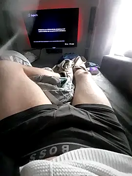 LukasDemir3 online show from 04-26-26, 10:35