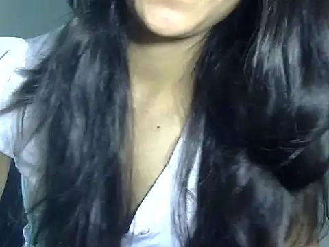 lusty tanu online show from 05-06-26, 05:46