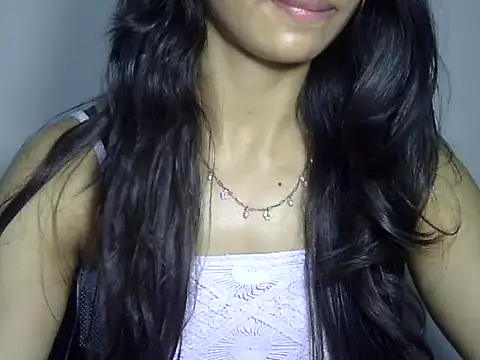 lusty tanu online show from 05-14-26, 08:54