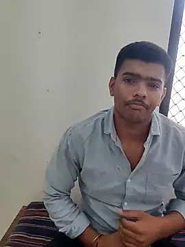 BunkyBoy21 online show from 04-26-26, 08:01