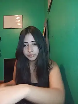 HonyHanna online show from 06-01-26, 01:29