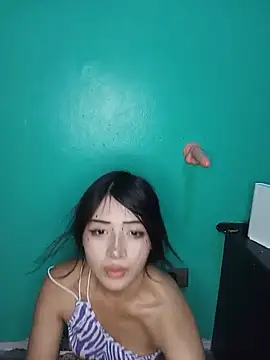 HonyHanna online show from 06-12-26, 02:21