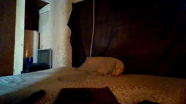 Snapshot of Nightshade1195 chatting on 05-04-26, 07:32 Nightshade1195 online show from 05-04-26, 07:32