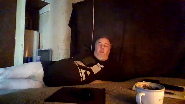 Snapshot of Nightshade1195 chatting on 05-05-26, 09:01 Nightshade1195 online show from 05-05-26, 09:01