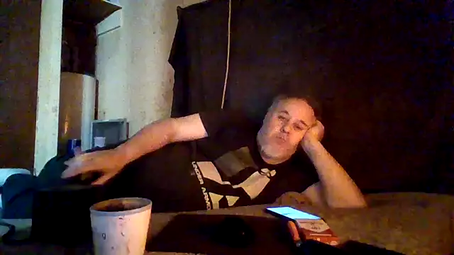 Snapshot of Nightshade1195 chatting on 05-06-26, 05:51 Nightshade1195 online show from 05-06-26, 05:51