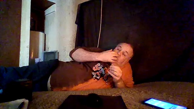 Snapshot of Nightshade1195 chatting on 05-14-26, 09:32 Nightshade1195 online show from 05-14-26, 09:32