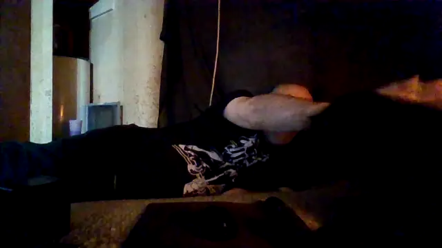 Snapshot of Nightshade1195 chatting on 05-20-26, 08:37 Nightshade1195 online show from 05-20-26, 08:37