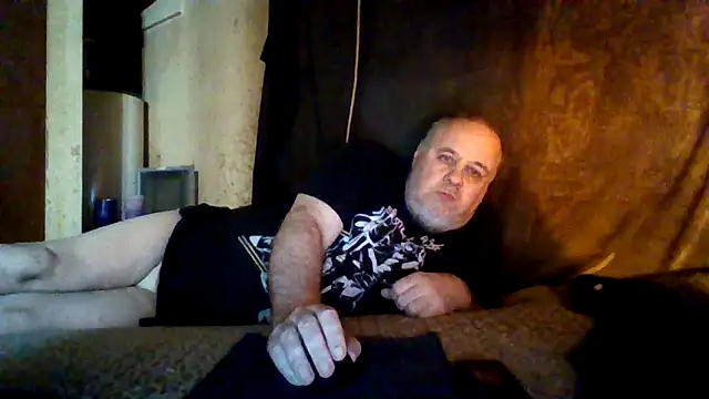 Snapshot of Nightshade1195 chatting on 05-24-26, 08:03 Nightshade1195 online show from 05-24-26, 08:03