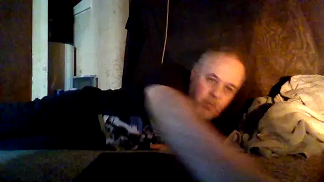 Snapshot of Nightshade1195 chatting on 05-26-26, 07:54 Nightshade1195 online show from 05-26-26, 07:54