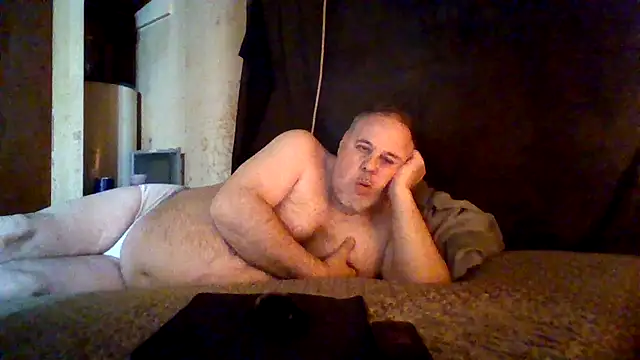 Snapshot of Nightshade1195 chatting on 05-27-26, 09:34 Nightshade1195 online show from 05-27-26, 09:34
