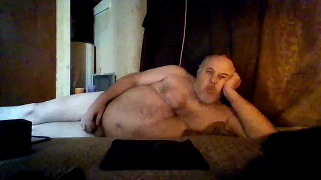 Snapshot of Nightshade1195 chatting on 06-06-26, 01:38 Nightshade1195 online show from 06-06-26, 01:38