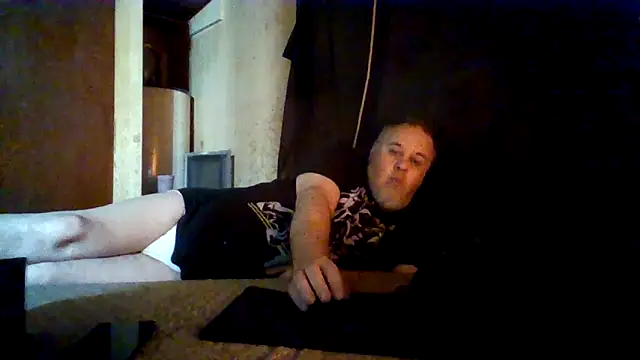 Snapshot of Nightshade1195 chatting on 06-10-26, 01:50 Nightshade1195 online show from 06-10-26, 01:50