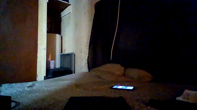 Snapshot of Nightshade1195 chatting on 06-22-26, 03:53 Nightshade1195 online show from 06-22-26, 03:53