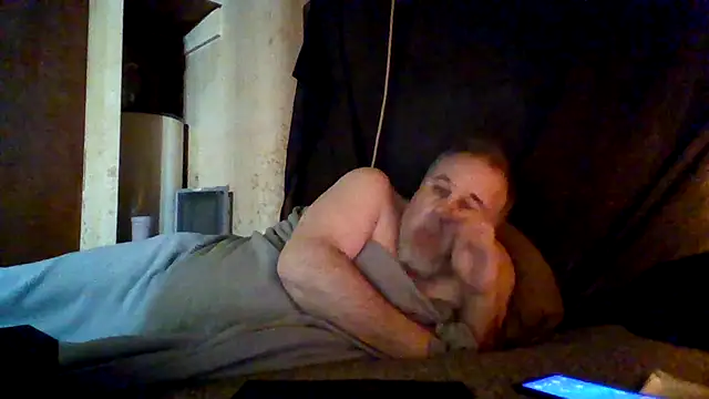 Snapshot of Nightshade1195 chatting on 06-27-26, 03:28 Nightshade1195 online show from 06-27-26, 03:28