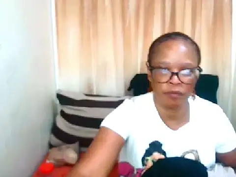 Ebony Bloom69 online show from 07-28-26, 05:14